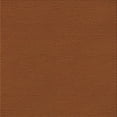thumbnail image 1 of Ahgly Tapis d'Intérieur Lavable en Machine Carré Acajou Brun, 5 Pieds Carré, 1 of 7