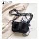 thumbnail image 3 of Nuevo bolso de moda pequeño, bandolera, bandolera, bolsos de mano de moda para mujer, bolso de mano para mujer, superventas, 3 of 5