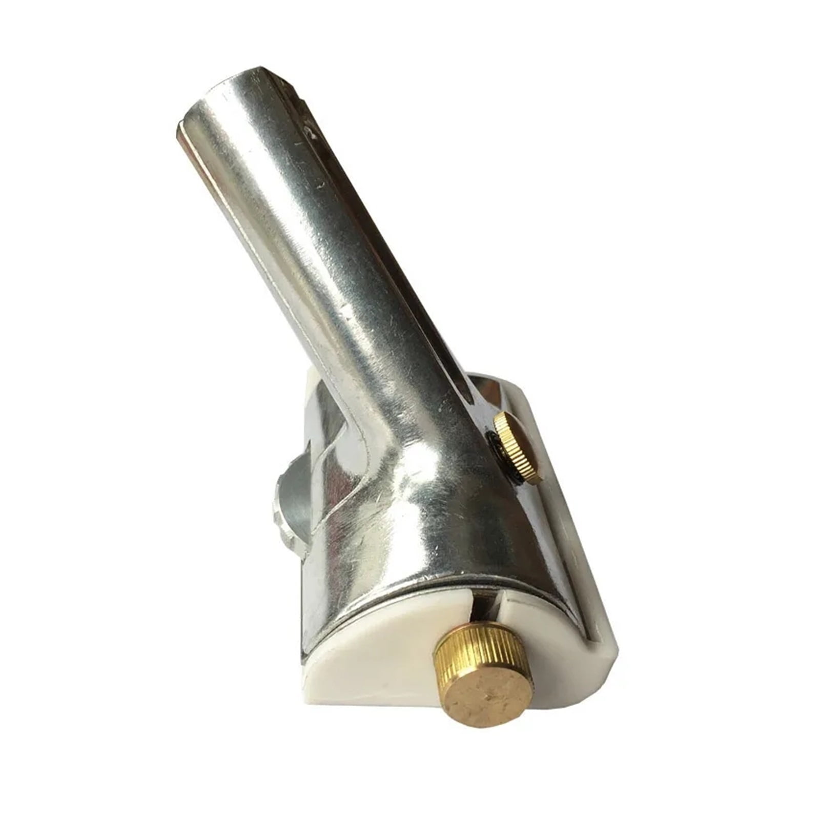 Household Linen Floor Construction Tool,Corner Manual Closing Push Knife,PVC Plastic Wall Cutter