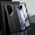 thumbnail image 1 of GKK Integrated Magnetic Case For Samsung Galaxy Z Fold5, 1 of 5