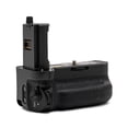 thumbnail image 2 of Koah Pro Vertical Battery Grip for Sony Alpha a9 Mark II and a7R Mark IV, 2 of 11