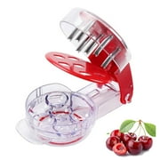Olive Pit Removers Walmart Com Olive Pit Removers Walmart Com