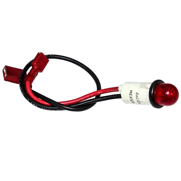 Kohler Parts 2535217 LIGHT ASSY INDICATOR Engine KO-2535217