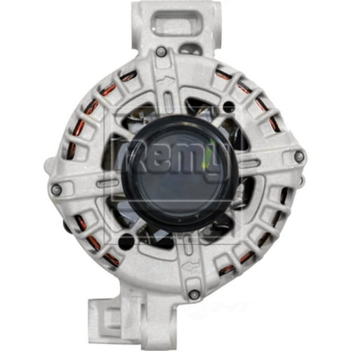 Remy 11007 Alternator
