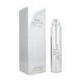 thumbnail image 1 of Perry Ellis 360° Collection 100 Ml Edt Spray, 1 of 1