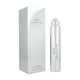 thumbnail image 1 of Perry Ellis 360° Collection 100 Ml Edt Spray, 1 of 1