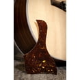 thumbnail image 3 of Taylor Pickguard Right Handed, GA/GS 5.5", Tortoise, 3 of 3