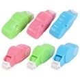 thumbnail image 4 of MasteelfCA 6PCS Adhesive Tape Dispenser for Scrapbooking DIY Permanent Adhesive Applicator, 4 of 7