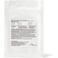 thumbnail image 2 of Puracol Plus Collagen Dressing MSC8622EPH, One Dressing - (Each), 2 of 2