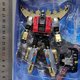 thumbnail image 3 of EN STOCK Juguetes de transformación G1 Dinosaurio BPF 5 en 1 Combinación Dinobot Deformación Grimlock Swoop Sludge Slag Snarl Figura Robot, 3 of 5