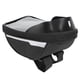 thumbnail image 4 of Bolsa de almacenamiento para bicicletas, bolsa para bicicletas, bolsa de poliéster para exteriores, bolsa para bicicleta, bolsa para viga delantera de bicicleta, claridad notable, 4 of 14