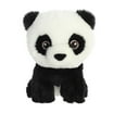 Aurora - Mini Gray Eco Nation - 5" Mini Koala - Eco-Friendly Stuffed ...