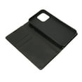 thumbnail image 2 of Cell Phone Protective Shell,PU Leather Phone Case Mobile Phone Accessories Phone Case Achieve More, 2 of 14