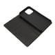 thumbnail image 1 of Estuche para teléfono tipo billetera de cuero PU, Estuche para teléfono de cuero PU Estuche para teléfono de cuero PU Carcasa protectora para teléfono celular Máxima confiabilidad, 1 of 9