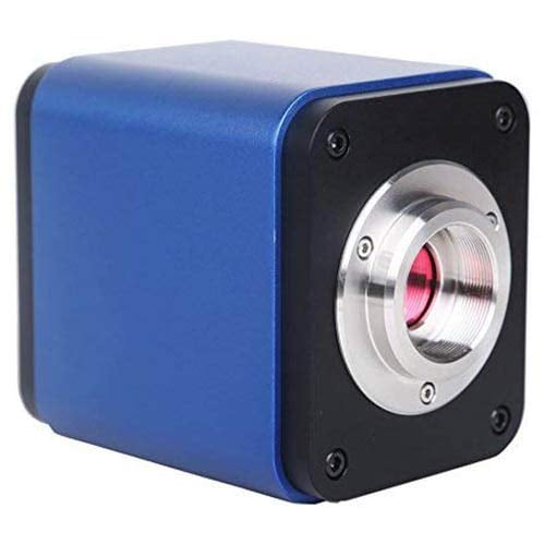 Axis Communications Camera Mounting Bracket Jamaica Ubuy