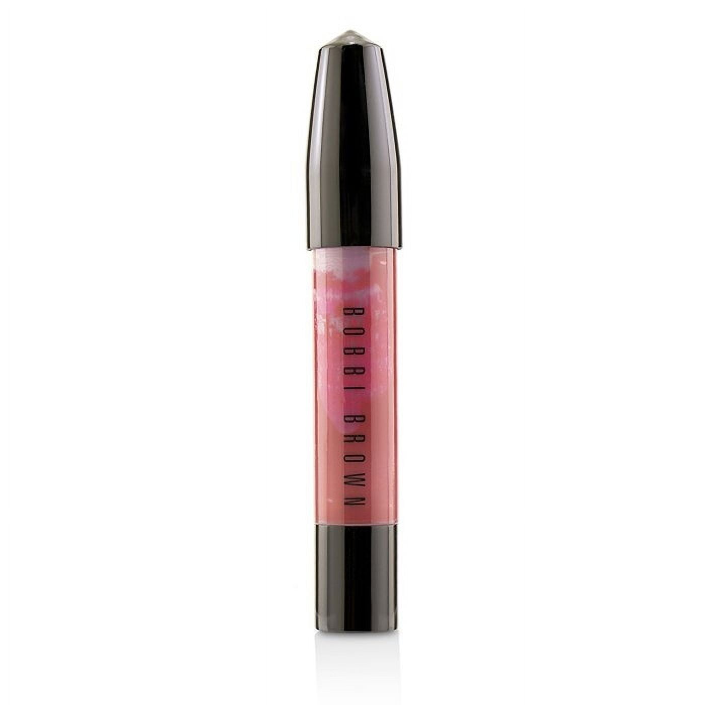 Bobbi Brown Art Stick Liquid Lip - Rich Red 0.17 oz Lipstick