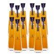 thumbnail image 1 of Pack de 12 Tequila 1800 Milenio Extra Añejo 750Ml, 1 of 2