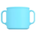 thumbnail image 6 of green sprouts Learning Cup, 6 of 8