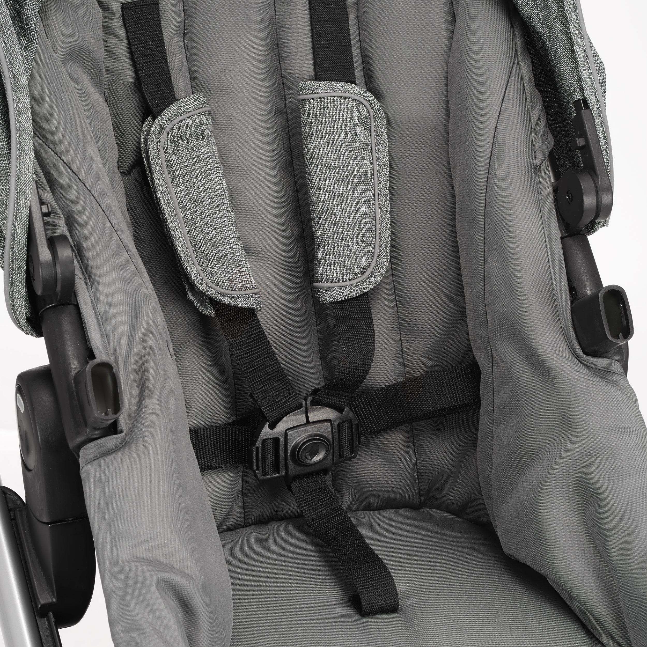Evenflo pivot xpand percheron 2025