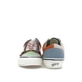 thumbnail image 3 of Vans Men's Old Skool 36 LX Mismatched Color Block Shoes, from StockX, 3 of 5