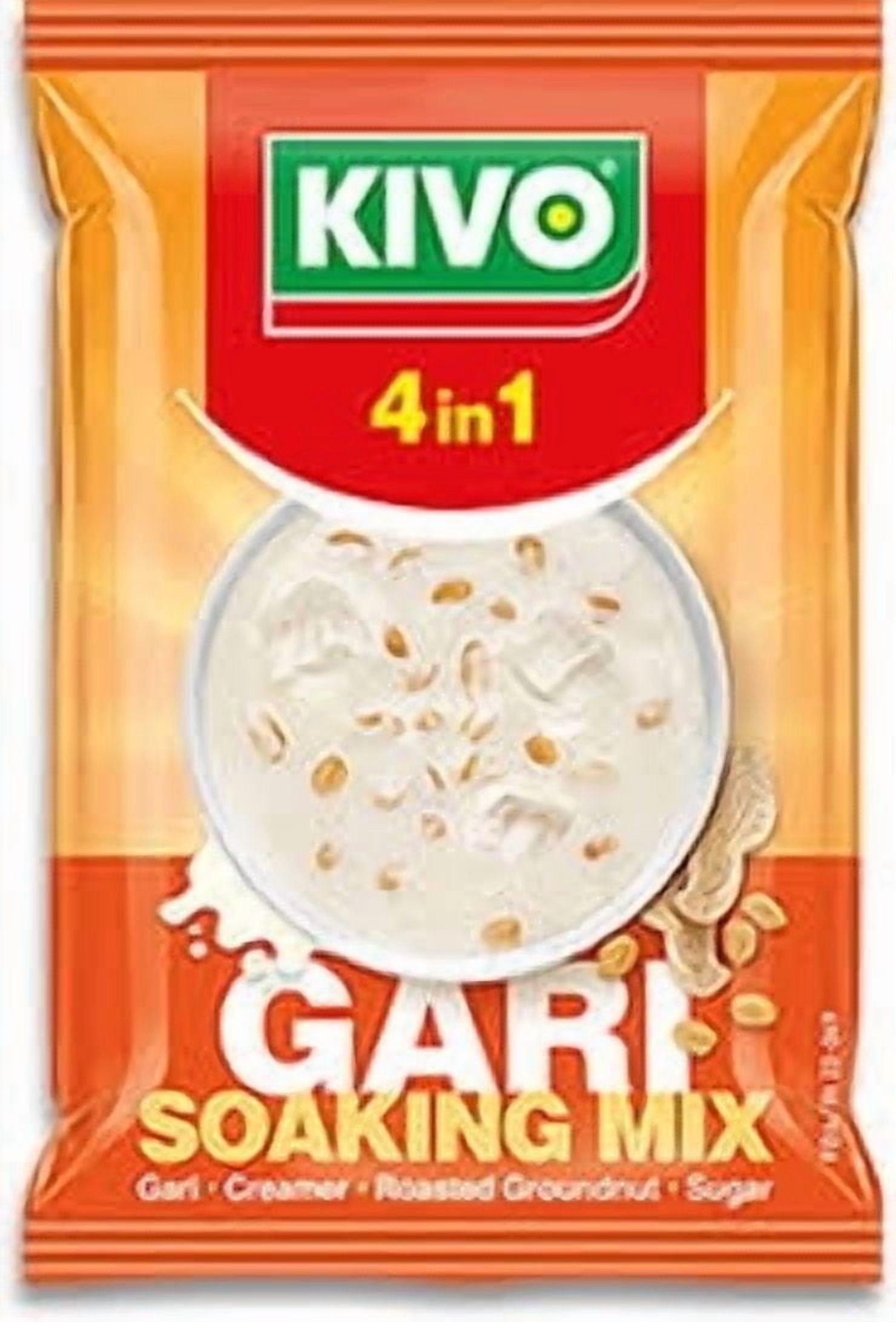 Maseca Instant Corn Tamale Mix 4.4 lbs. (3-Pack) - Walmart.com