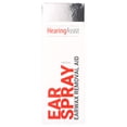 thumbnail image 2 of HearingAssist Earwax Removal Ear Spray - No Dropper or Drain Bucket Needed!, 2 of 8