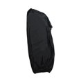 thumbnail image 2 of Cubierta impermeable para bolsa de golf Strade Fareast Limited Capucha para lluvia 119,5 cm x 56,1 cm x 0,5 cm, 2 of 8