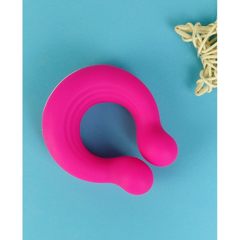 Couple cock ring ,Penis Ring Vibrator for Men, Vibrating Ring Cock,Penis  Rings for adult sex Ring for Men Black Silicone Male Waterproof for Men