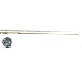 thumbnail image 1 of KUFA KFL9278FR78 Sports 9ft Graphite Fly Fishing Rods, 1 of 1