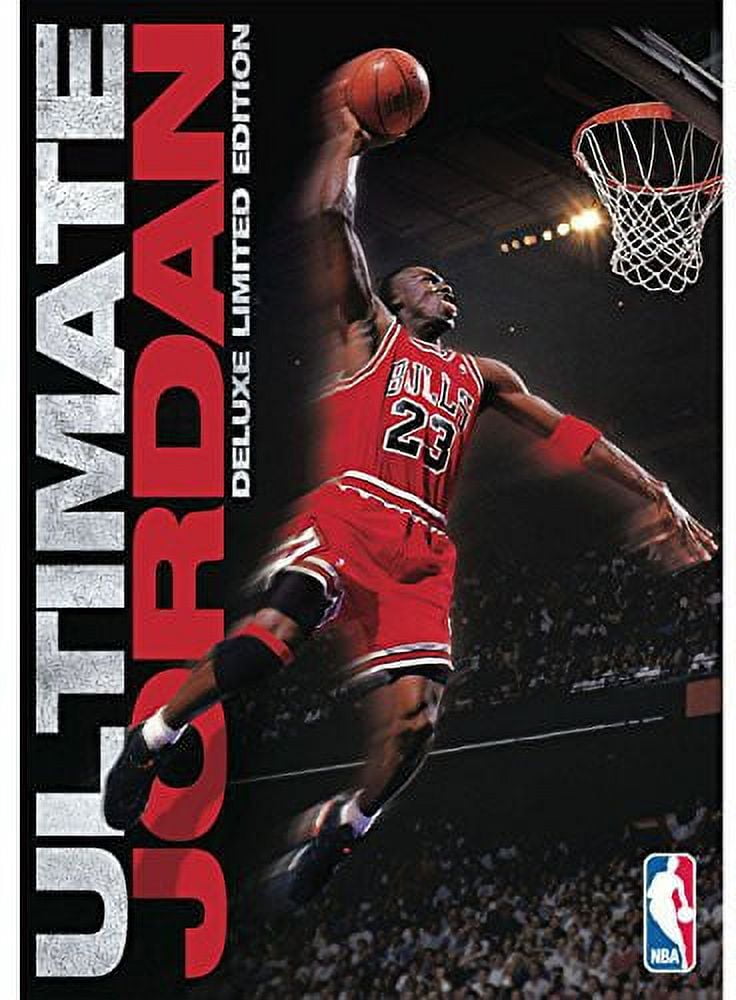 Michael Jordan  本 Pearson English Readers: L1 Michael Jordan: リーダー | 英語