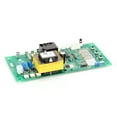 thumbnail image 4 of Bunn Control Board Assembly H5/H10 Dual Volt Rohs 40697.1000 - Genuine OEM Replacement Part, 4 of 4