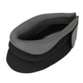 thumbnail image 3 of Elastic Neck Support,Elastic Sponge Neck Brace Adjustable Neck Brace Sponge Neck Support Reliable and Durable, 3 of 8