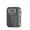 16G TF Card, variant on 4K Mini Body Camera Full HD 1080P 2 Inch IPS Touch Screen Night Vision Video Recorder Security Guard Police Body Mini Cam