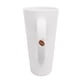 thumbnail image 3 of Duo de tazas de cerámica 502 ml diseño coffee minimalista, 3 of 7