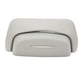 thumbnail image 4 of Soporte para gafas de sol para interior de coche, soporte para gafas de coche, caja organizadora universal para gafas de coche de alta capacidad, 4 of 9