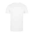 thumbnail image 2 of Jaws Mens Amity Surf Shop T-Shirt, 2 of 3