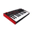 thumbnail image 1 of Controlador Midi MPK MINI MK3 AKAI, 1 of 3