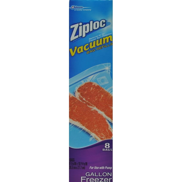 ZIPLOC - Walmart.com - Walmart.com