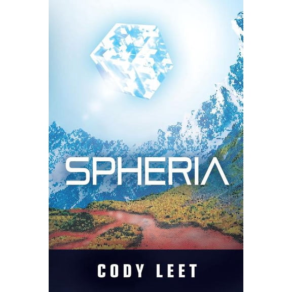 Spheria Spheria, Book 1, (Paperback)