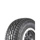 thumbnail image 2 of LLANTA Landsail CLX-10 245/75R16, 2 of 3