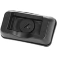thumbnail image 1 of ZOUSSIQI Jack Pad for -Benz, Jack Point Pad Support Replacement OE: 2039970186 CA919-35740, 1 of 9