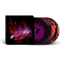My Morning Jacket - Okonokos - Music & Performance - Vinyl