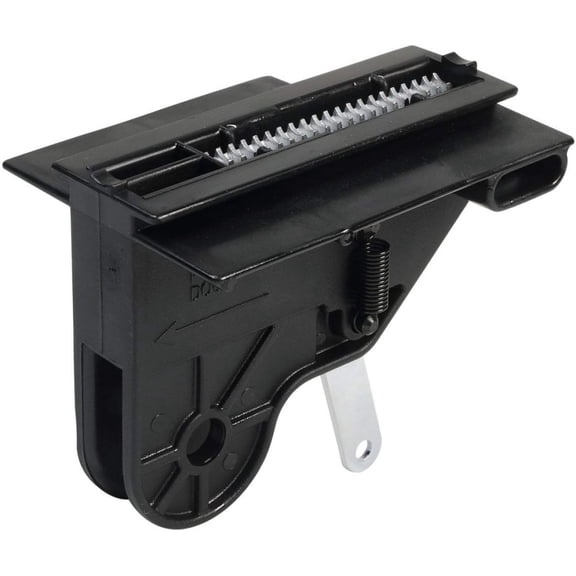 YXPP 36179R.S Garage Door Opener Trolley Assembly Genuine Original Equipment Manufacturer (OEM) Part