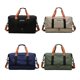 thumbnail image 3 of Bolsa deportiva de gran capacidad, bolsa de entrenamiento para gimnasio, seca y húmeda, 3 of 8