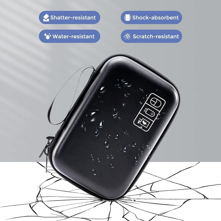 Anker MagGo 3-in-1 Wireless Charging Station - Qi2 Certified Fast Charging For Apple Devices