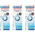 thumbnail image 1 of Spray bucal Biotene Suave Mint Hidratante, 45 ml (paquete de 3), 1 of 3