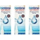 thumbnail image 1 of Spray bucal Biotene Suave Mint Hidratante, 45 ml (paquete de 3), 1 of 3