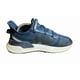 thumbnail image 2 of Ad-id-as? U Path Run Shoes Collegiate Navy/Core Black/Ftwr White EE7162 Men Sz 7, 2 of 6