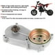 thumbnail image 5 of Caja de cambios ANGGREK de Aluminio para transmisión de motocicleta 47cc 49cc, 5 of 8