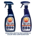 thumbnail image 3 of Sellador 303 Products Touchless SiO2 Activado por Agua 946 mL, 3 of 9